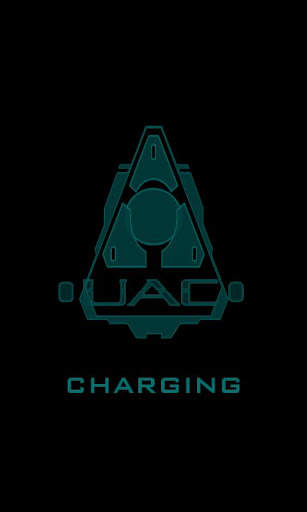 UAC Lock screenshot 2