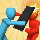 Office Clash 1.0.4