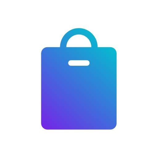 Reorder - Your smart shopping basket 1.81