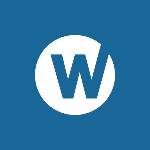 Base Wework-Quản lý Công việc 2.10.32