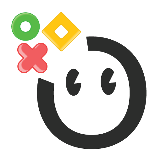 Unlocked أيقونة