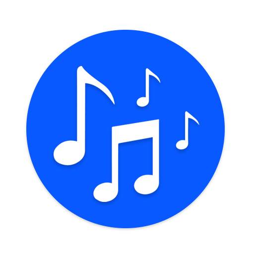 Music Player 1.0.4