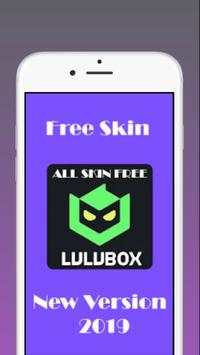 Lulubox screenshot 3