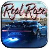 Real Car Racing 1.0.1