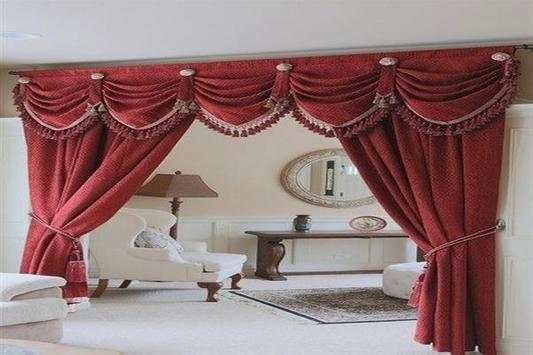 Curtain Design Ideas 2019 screenshot 8