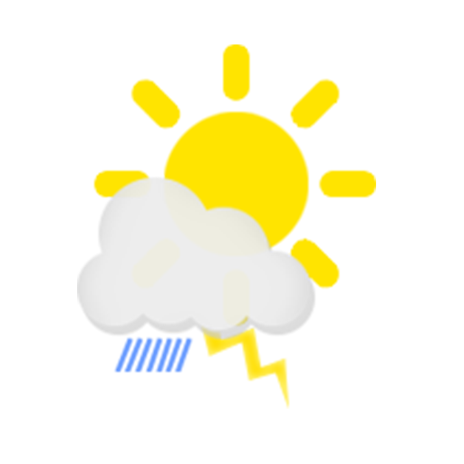Oborinski Radar icon