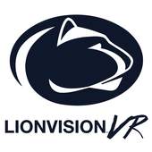 LionVision VR 8.4.1