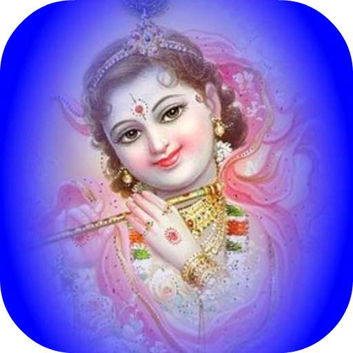 Bhaja Govindam 30.0.0