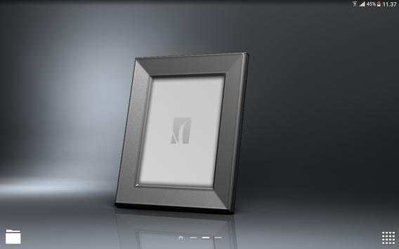 VIRE Photo 3D Wallpaper screenshot 7