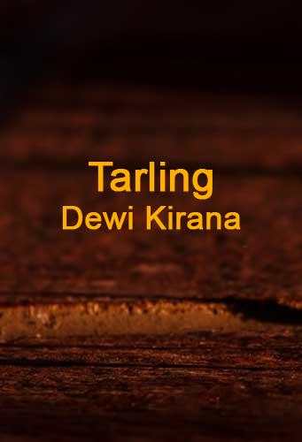 Tarling Dewi Kirana Paling Top скриншот 1