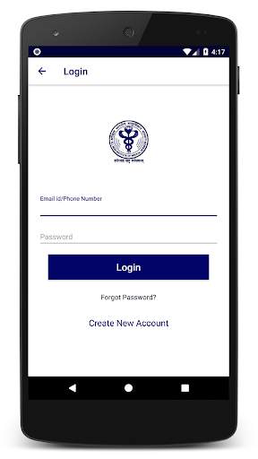Dr Pradeep Kumar Cardiac Surgeon screenshot 6