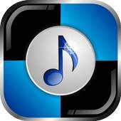 Amor Falso - Aldair Playboy Piano Game 1.0