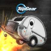 Top Gear: Caravan Crush 1.5.2