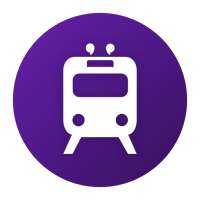 Tickets.kz - Railway tickets KTZ on 9Apps