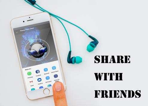 Clean Bandit Songs + Lyrics - Without internet screenshot 6