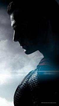 Superman screenshot 5