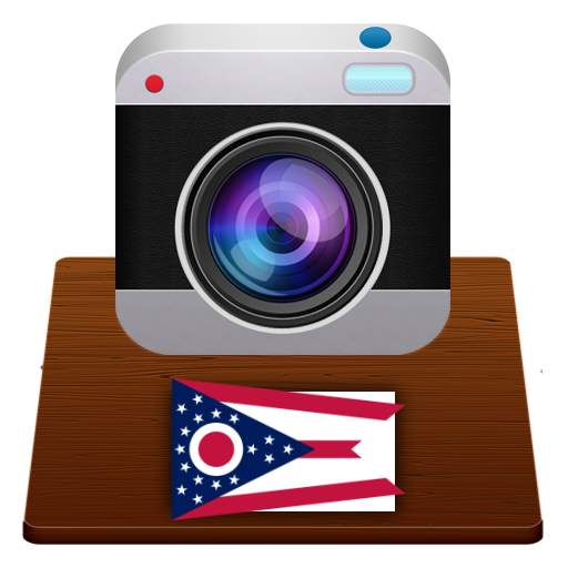 Cameras Ohio - Traffic cams 9.1.3