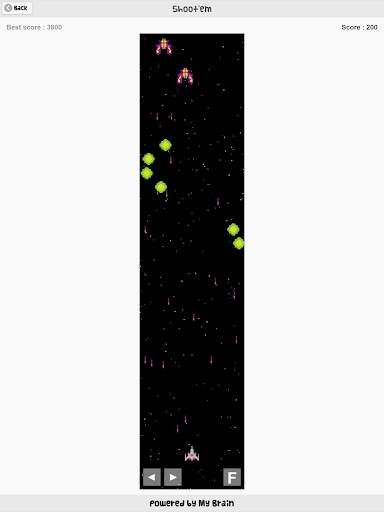 Mini-Games screenshot 19