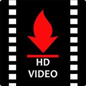 Fastest Video Downloader 2.35