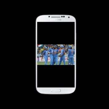 Free Live Jio Cricket HD TV-Free Channels screenshot 3