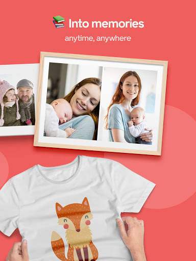 Optimalprint: Print Your Photos screenshot 10