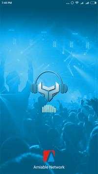 Best Music Player screenshot 1