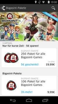 Cash to Code Gaming screenshot 4