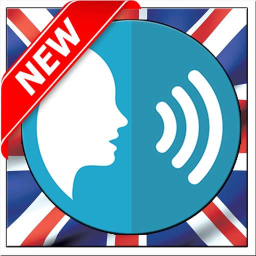 British Accent Training screenshot 6