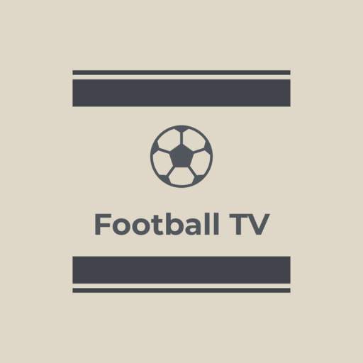 Live Football Score 1.0