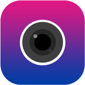 HDR Camera icon