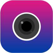 HDR Camera 1.0