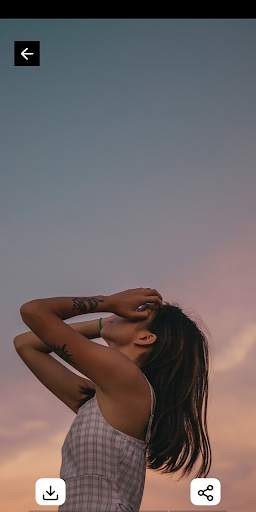 Wallpaper Ace screenshot 3