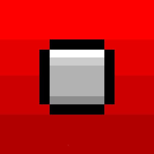 Possible Game 1.3