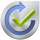 Yoobeo To do List &amp; Task Share icon