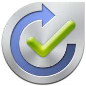 Yoobeo To do List & Task Share