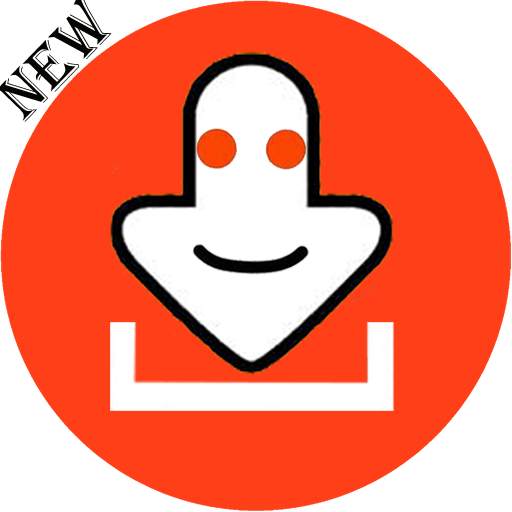 Downloader for Reddit 0.0.2