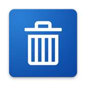 Easy Uninstaller 3.0