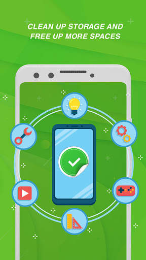 Uninstall Apps - Easy Uninstaller, App Remove screenshot 6