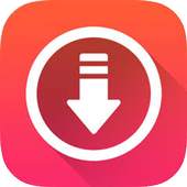 Download Plus, Videos Downloader 1.0.0