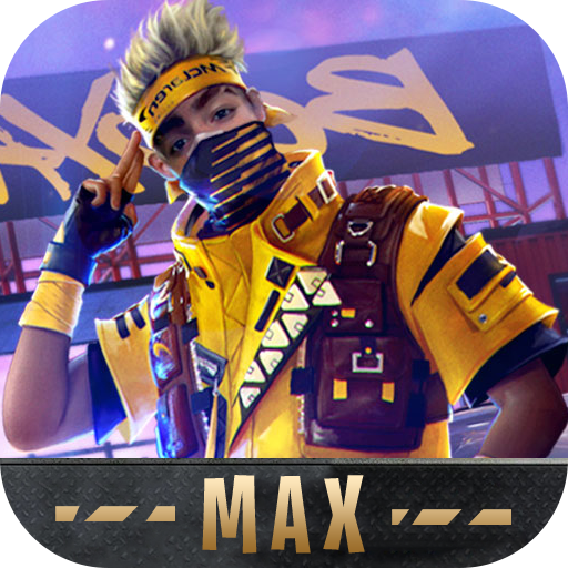 Guide For Diamonds Fire Tips icon