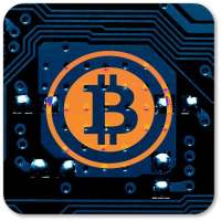 Cryptocurrency News