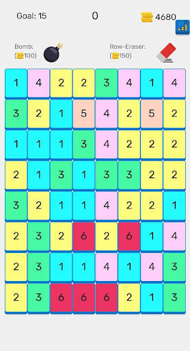 Just Get 10 (Extended Version 8 - 22) screenshot 6