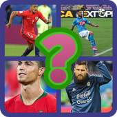 FIFA World Cup 3.1.7z