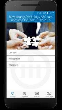 IOMobile screenshot 3