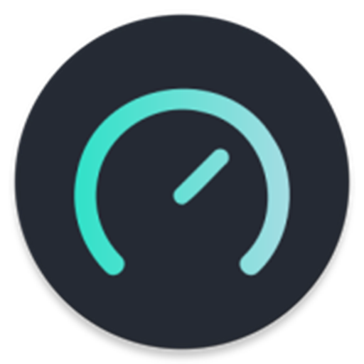SpeedTest Pro icon