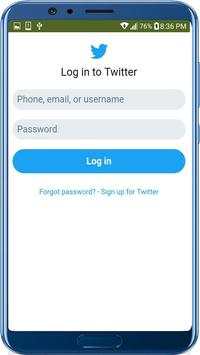 Uv Browser screenshot 4