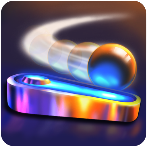 Pinball Pro icon