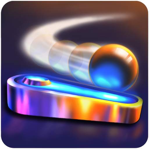 Pinball Pro 2.8