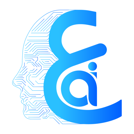 Araby Ai icon
