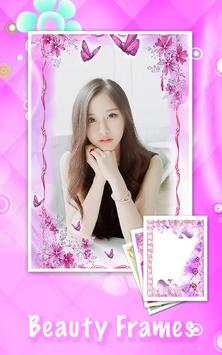 makeup beauty pic editor screenshot 3